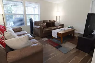 16711 Marsh Creek Rd 74, Clayton, CA 94517 - Photo 8