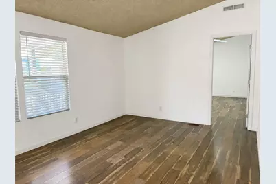 16711 Marsh Creek Rd 74, Clayton, CA 94517 - Photo 18