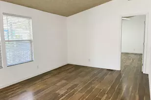 16711 Marsh Creek Rd 74, Clayton, CA 94517 - Photo 18
