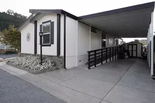 16711 Marsh Creek Rd 74, Clayton, CA 94517 - Photo 4