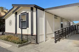 16711 Marsh Creek Rd 74, Clayton, CA 94517 - Photo 32