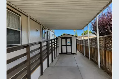 16711 Marsh Creek Rd 74, Clayton, CA 94517 - Photo 34
