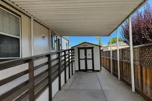 16711 Marsh Creek Rd 74, Clayton, CA 94517 - Photo 34