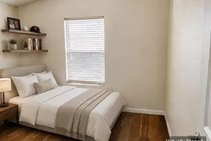 16711 Marsh Creek Rd 74, Clayton, CA 94517 - Photo 30
