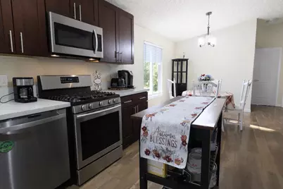 16711 Marsh Creek Rd 74, Clayton, CA 94517 - Photo 6