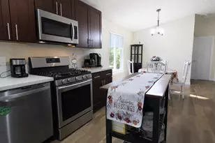 16711 Marsh Creek Rd 74, Clayton, CA 94517 - Photo 6