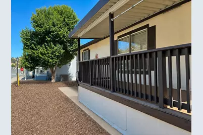 16711 Marsh Creek Rd 74, Clayton, CA 94517 - Photo 4