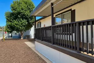 16711 Marsh Creek Rd 74, Clayton, CA 94517 - Photo 4