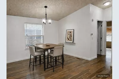 16711 Marsh Creek Rd 74, Clayton, CA 94517 - Photo 16