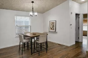 16711 Marsh Creek Rd 74, Clayton, CA 94517 - Photo 16