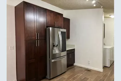 16711 Marsh Creek Rd 74, Clayton, CA 94517 - Photo 12