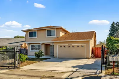 6245 Pantano Dr, Sacramento, CA 95824 - Photo 36