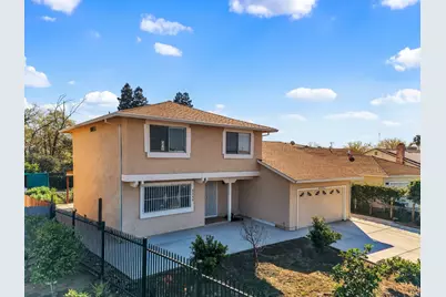 6245 Pantano Dr, Sacramento, CA 95824 - Photo 32