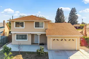 6245 Pantano Dr, Sacramento, CA 95824 - Photo 1