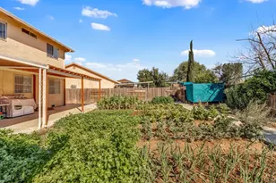 6245 Pantano Dr, Sacramento, CA 95824 - Photo 28
