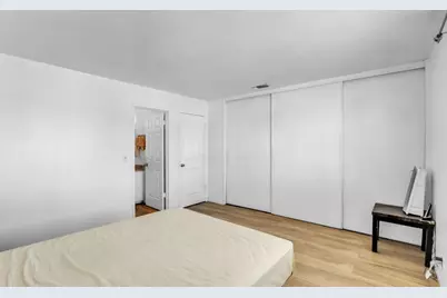 6245 Pantano Dr, Sacramento, CA 95824 - Photo 18