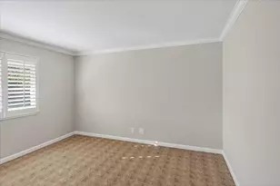 2310 Montezuma Dr, Campbell, CA 95008 - Photo 10