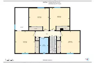 2310 Montezuma Dr, Campbell, CA 95008 - Photo 26