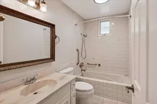 2310 Montezuma Dr, Campbell, CA 95008 - Photo 12