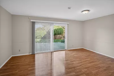 2310 Montezuma Dr, Campbell, CA 95008 - Photo 6