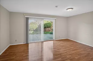 2310 Montezuma Dr, Campbell, CA 95008 - Photo 6