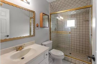 2310 Montezuma Dr, Campbell, CA 95008 - Photo 20