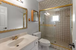 2310 Montezuma Dr, Campbell, CA 95008 - Photo 20