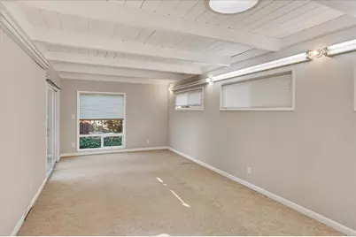 2310 Montezuma Dr, Campbell, CA 95008 - Photo 18