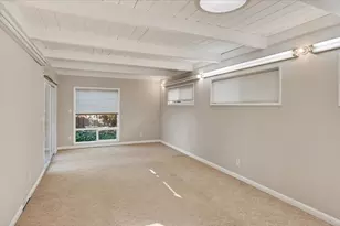 2310 Montezuma Dr, Campbell, CA 95008 - Photo 18