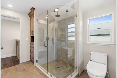 1315 Iris Ct, San Jose, CA 95125 - Photo 30