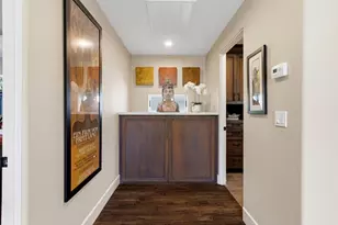 1315 Iris Ct, San Jose, CA 95125 - Photo 20