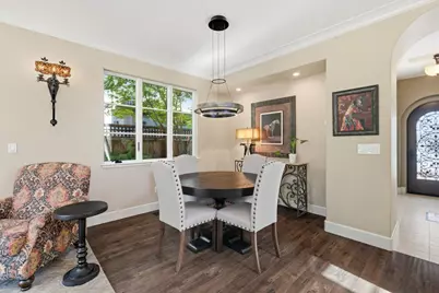 1315 Iris Ct, San Jose, CA 95125 - Photo 10