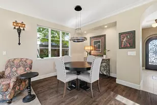 1315 Iris Ct, San Jose, CA 95125 - Photo 10