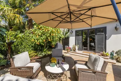 1315 Iris Ct, San Jose, CA 95125 - Photo 34