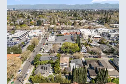 1315 Iris Ct, San Jose, CA 95125 - Photo 42