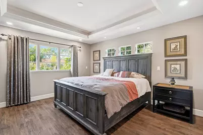 1315 Iris Ct, San Jose, CA 95125 - Photo 26