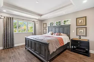 1315 Iris Ct, San Jose, CA 95125 - Photo 26