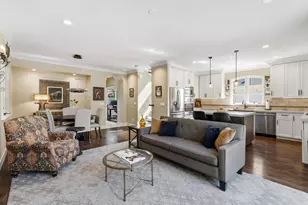 1315 Iris Ct, San Jose, CA 95125 - Photo 12