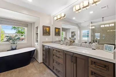 1315 Iris Ct, San Jose, CA 95125 - Photo 32