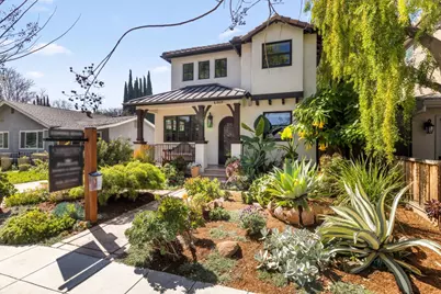 1315 Iris Ct, San Jose, CA 95125 - Photo 2