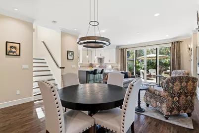 1315 Iris Ct, San Jose, CA 95125 - Photo 8