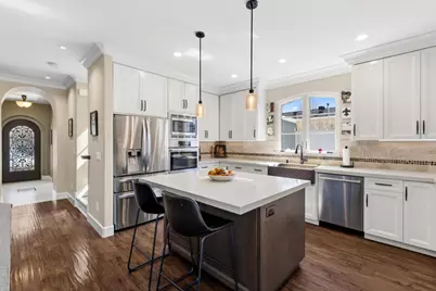 1315 Iris Ct, San Jose, CA 95125 - Photo 14