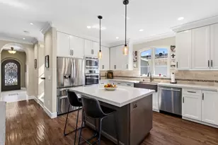 1315 Iris Ct, San Jose, CA 95125 - Photo 14