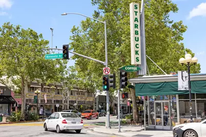 1315 Iris Ct, San Jose, CA 95125 - Photo 38