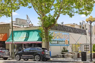 1315 Iris Ct, San Jose, CA 95125 - Photo 40