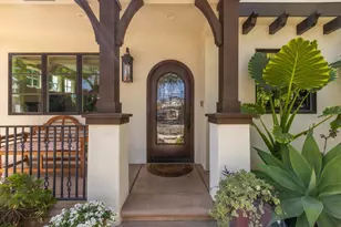 1315 Iris Ct, San Jose, CA 95125 - Photo 6