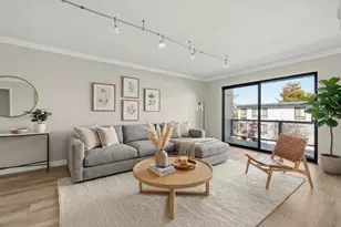 8 Commodore Dr C457, Emeryville, CA 94608 - Photo 2