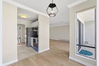 8 Commodore Dr C457, Emeryville, CA 94608 - Photo 10