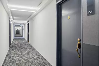 8 Commodore Dr C457, Emeryville, CA 94608 - Photo 22