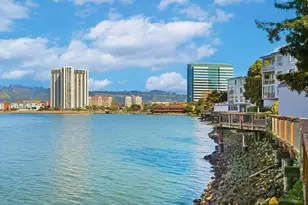 8 Commodore Dr C457, Emeryville, CA 94608 - Photo 28